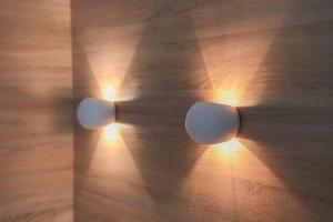 Smart Apartments ЦЕНТР