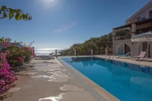 Villa Escalade III - 卡斯