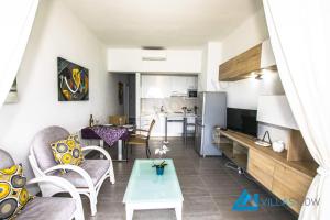 Apartments Vista Maritima By Villas Now Ltd