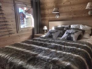 So cosy Val Thorens