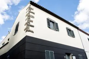 StoneHouse - Fajã de Cima