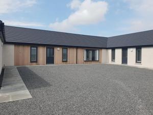 Cottiscarth Cottages