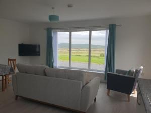 Cottiscarth Cottages