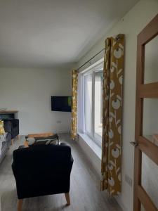 Cottiscarth Cottages