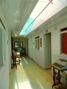 Hotel Ciudad Señora Buga