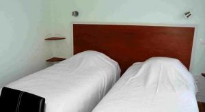 Appart'hotels Apparthotel Douai Gare : photos des chambres