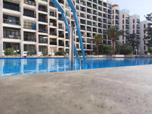 Sweet Dreams Tenerife Las Américas by Vapagó Tenerife