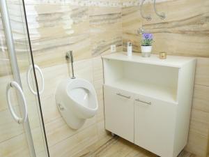 Apartments-Novalja-Zrce