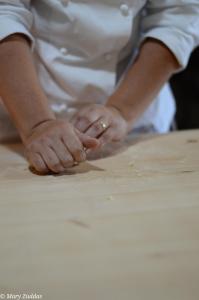 Agriturismo Sa Perda Marcada img3