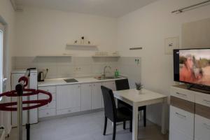 Holiday House Zuljana Studio