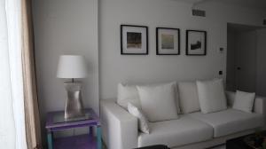 Apartamento NAGUELES 31