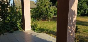 GoraTwins guest house near Boryspil airport