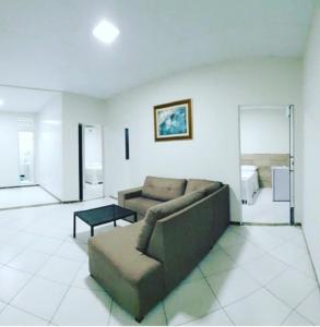 POUSADA PONTAL DO AGRESTE