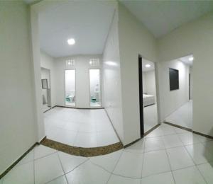 POUSADA PONTAL DO AGRESTE