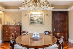 Pinley Hill House