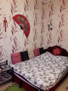 Пушкинская 1 комнатная, центр