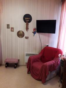 Пушкинская 1 комнатная, центр