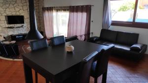 Louros Villa - 12130AL