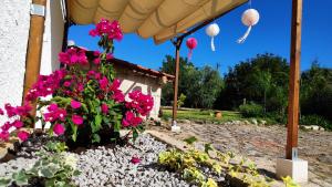 Louros Villa - 12130AL