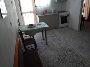 NEXUS ROOMS Salamina Greece