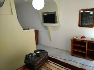 NEXUS ROOMS Salamina Greece