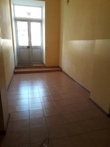 Пушкинская 1 комнатная, центр