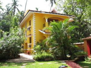 Bethany Inn