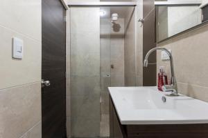 ApartaStudio Calasanz- Cerca Estación Metro Floresta