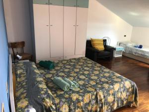 Appartamenti DaCapo img11