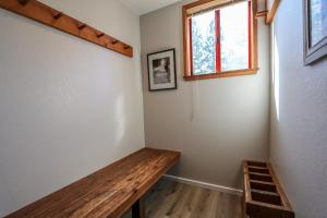 Aspen Creek #306 Condo