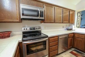 Aspen Creek #306 Condo