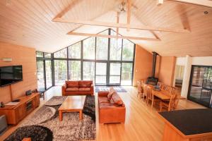 Kanga View - Margaret River