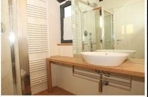 Double or Twin Room room in Lisander B&B