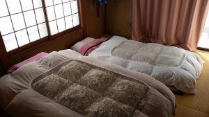 柏 "Cherry House" is Direct to Narita,Haneda AP, Disney, Asakusa, Skytree Tower, Tokyo 2星级 住宿 套房