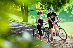 Rimske Terme Resort - Hotel Zdraviliški dvor