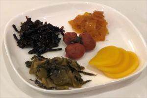 Green Rich Hotel Iwakuni Ekimae (Artificial hot spring Futamata Yunohana)