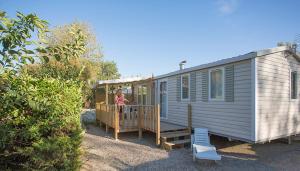 Nai'a Village- Camping Paradis By Nai'a photo 12