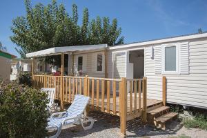 Nai'a Village- Camping Paradis By Nai'a photo 9