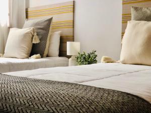 Canaryislandshost l Surf Lanzarote