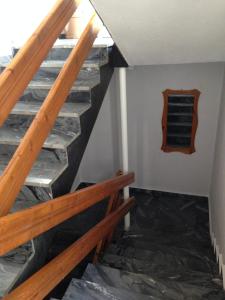 Katerina Family Hotel