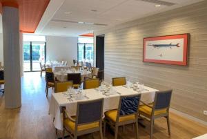 Résidence Services Seniors Domitys - Les Safrans