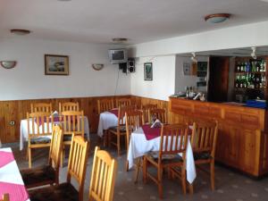 Katerina Family Hotel