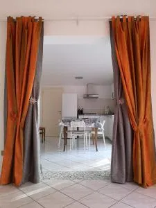 Sul Confine - Cannuzzo