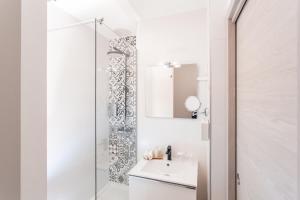 Hotels Hotel Le Rapp : photos des chambres