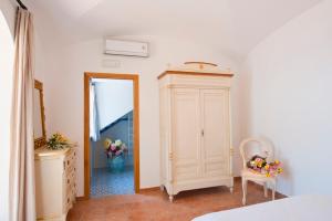 Villa Ambra Positano