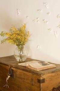 SHotelet de Santanyi