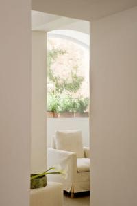 SHotelet de Santanyi