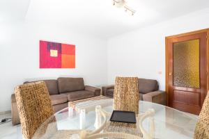 LU&CIA CENTRAL STATION