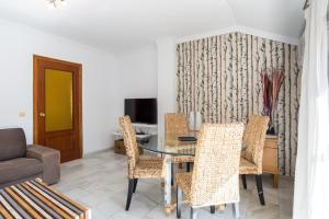 LU&CIA CENTRAL STATION