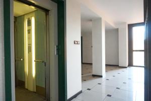 Monolocale Porta San Vitale - Dimore Bolognesi